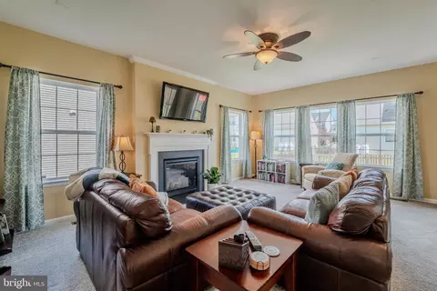 Other - 231 Bradford Dr, Boyce, VA 22620 photo 3 of 11