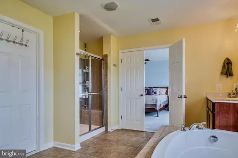Other - 231 Bradford Dr, Boyce, VA 22620 photo 8 of 11