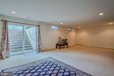 Other - 231 Bradford Dr, Boyce, VA 22620 photo 9 of 11