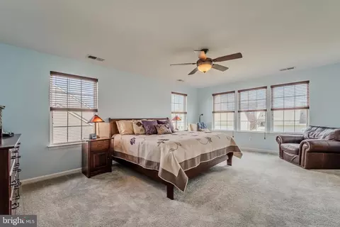 Other - 231 Bradford Dr, Boyce, VA 22620 photo 7 of 11