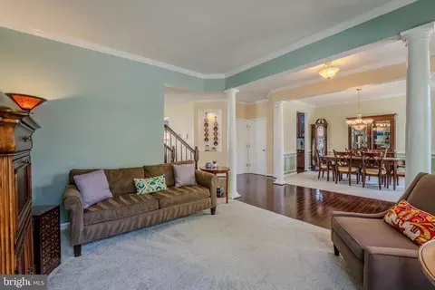 Other - 231 Bradford Dr, Boyce, VA 22620 photo 2 of 11