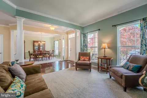 Other - 231 Bradford Dr, Boyce, VA 22620 photo 1 of 11
