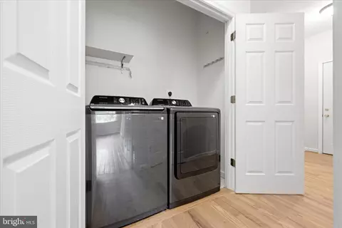 Other - 1721 Bishop Meade Rd, Boyce, VA 22620 photo 8 of 22