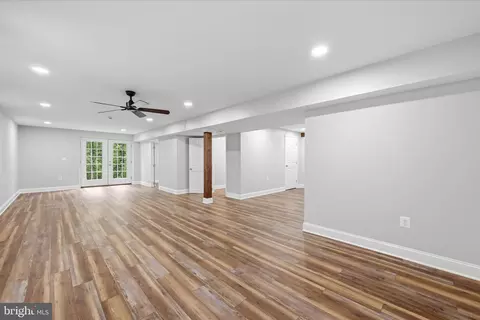 Other - 1721 Bishop Meade Rd, Boyce, VA 22620 photo 14 of 22