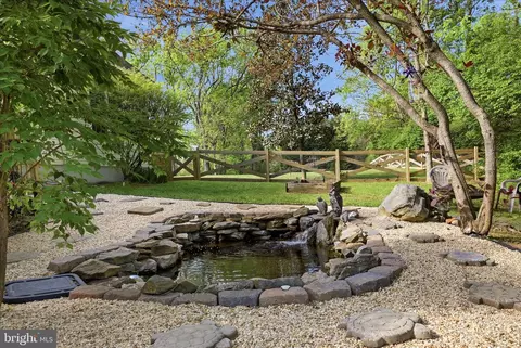 Exterior - 1721 Bishop Meade Rd, Boyce, VA 22620 photo 4 of 17