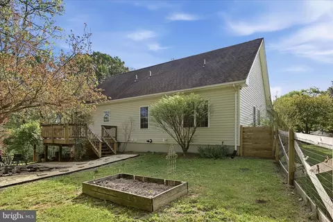 Other - 1721 Bishop Meade Rd, Boyce, VA 22620 photo 21 of 22