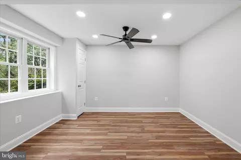 Other - 1721 Bishop Meade Rd, Boyce, VA 22620 photo 16 of 22