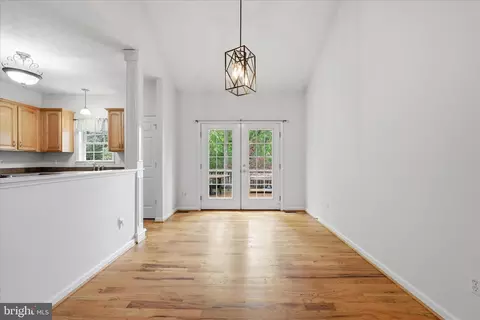 Other - 1721 Bishop Meade Rd, Boyce, VA 22620 photo 2 of 22