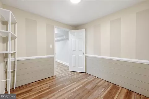 Other - 1721 Bishop Meade Rd, Boyce, VA 22620 photo 12 of 22