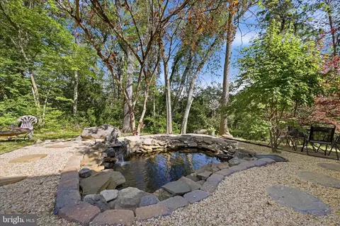 Exterior - 1721 Bishop Meade Rd, Boyce, VA 22620 photo 14 of 17