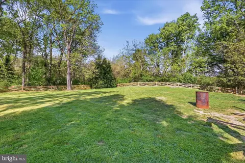 Exterior - 1721 Bishop Meade Rd, Boyce, VA 22620 photo 16 of 17