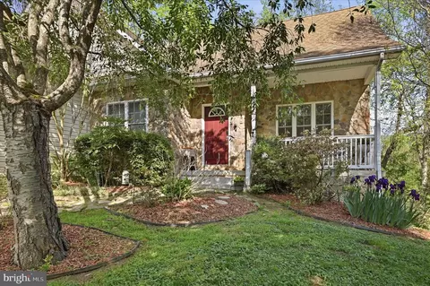 Other - 1721 Bishop Meade Rd, Boyce, VA 22620 photo 20 of 22