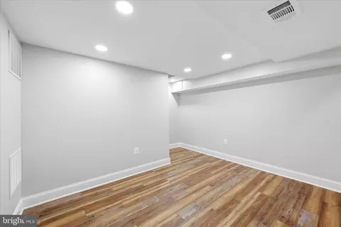 Other - 1721 Bishop Meade Rd, Boyce, VA 22620 photo 10 of 22