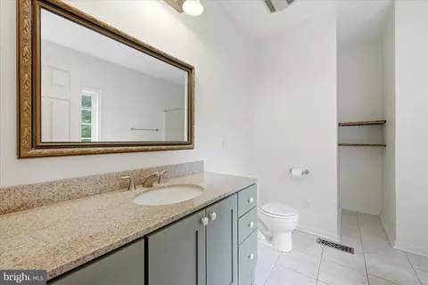 Other - 1721 Bishop Meade Rd, Boyce, VA 22620 photo 4 of 22