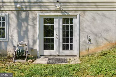 Other - 1721 Bishop Meade Rd, Boyce, VA 22620 photo 1 of 22