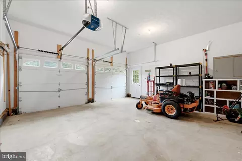 Other - 1721 Bishop Meade Rd, Boyce, VA 22620 photo 18 of 22