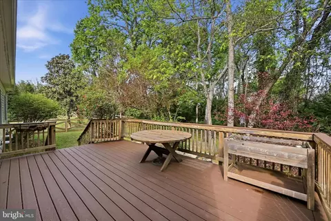 Exterior - 1721 Bishop Meade Rd, Boyce, VA 22620 photo 6 of 17