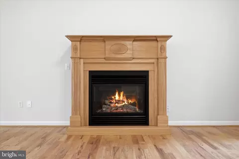 Living - 1721 Bishop Meade Rd, Boyce, VA 22620 photo 4 of 6