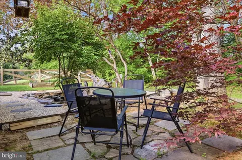 Exterior - 1721 Bishop Meade Rd, Boyce, VA 22620 photo 5 of 17