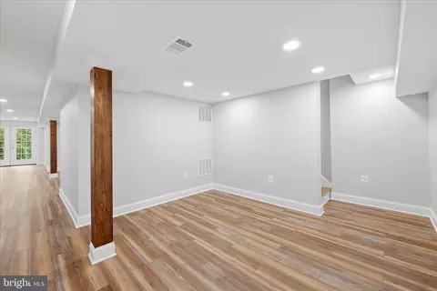Other - 1721 Bishop Meade Rd, Boyce, VA 22620 photo 13 of 22
