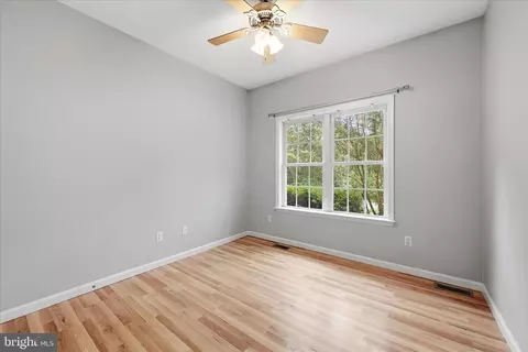 Bedroom - 1721 Bishop Meade Rd, Boyce, VA 22620 photo 1 of 6