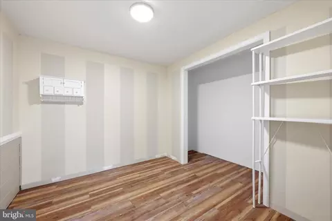 Other - 1721 Bishop Meade Rd, Boyce, VA 22620 photo 11 of 22