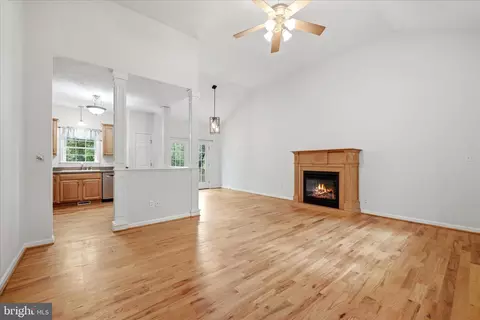 Living - 1721 Bishop Meade Rd, Boyce, VA 22620 photo 1 of 6