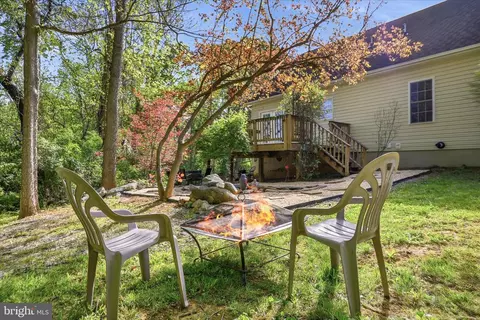 Other - 1721 Bishop Meade Rd, Boyce, VA 22620 photo 22 of 22