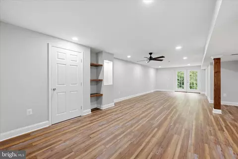 Living - 1721 Bishop Meade Rd, Boyce, VA 22620 photo 6 of 6