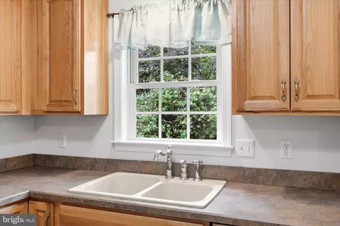 Other - 1721 Bishop Meade Rd, Boyce, VA 22620 photo 3 of 22