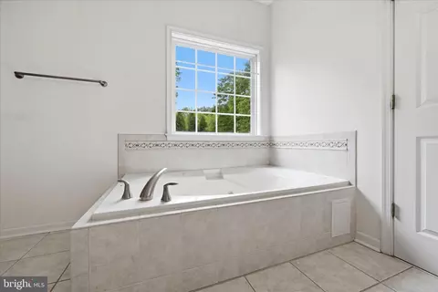 Other - 1721 Bishop Meade Rd, Boyce, VA 22620 photo 5 of 22