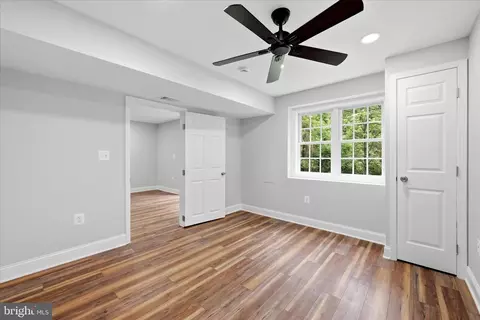 Other - 1721 Bishop Meade Rd, Boyce, VA 22620 photo 17 of 22