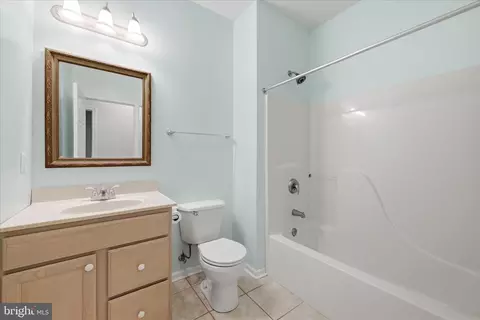 Bath - 1721 Bishop Meade Rd, Boyce, VA 22620 photo 1 of 3