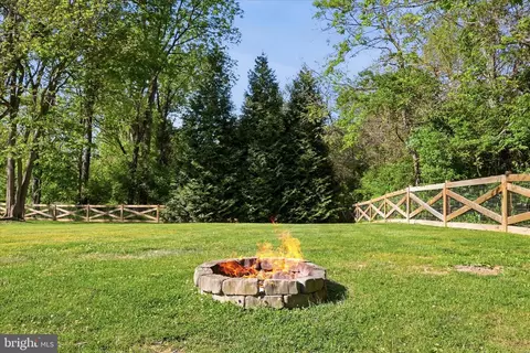 Exterior - 1721 Bishop Meade Rd, Boyce, VA 22620 photo 7 of 17