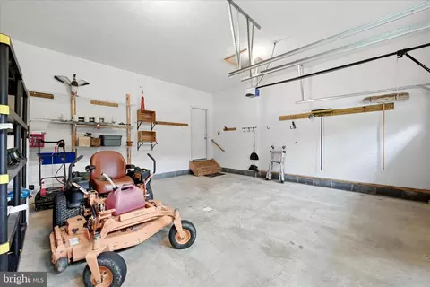 Other - 1721 Bishop Meade Rd, Boyce, VA 22620 photo 19 of 22