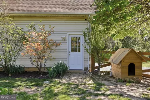 Exterior - 1721 Bishop Meade Rd, Boyce, VA 22620 photo 17 of 17