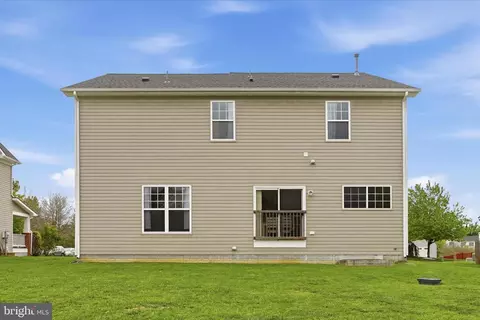 Other - 116 Roseville Ct, Boyce, VA 22620 photo 4 of 14