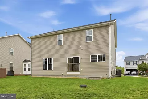 Other - 116 Roseville Ct, Boyce, VA 22620 photo 12 of 14