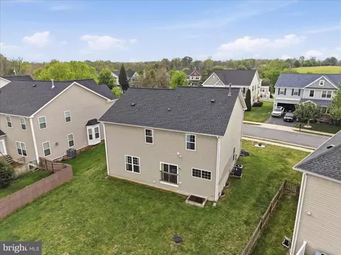 View/Area - 116 Roseville Ct, Boyce, VA 22620 photo 9 of 15