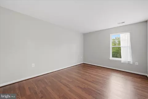 Other - 116 Roseville Ct, Boyce, VA 22620 photo 8 of 14