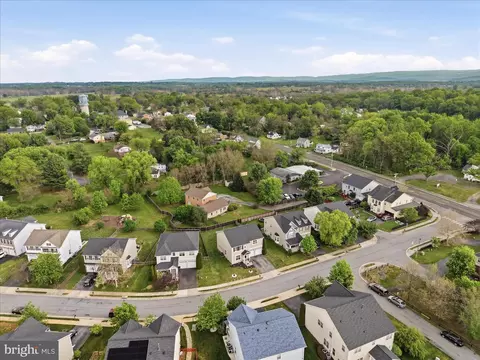 View/Area - 116 Roseville Ct, Boyce, VA 22620 photo 12 of 15
