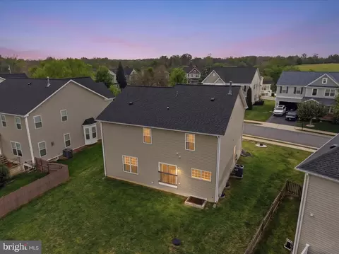 View/Area - 116 Roseville Ct, Boyce, VA 22620 photo 15 of 15