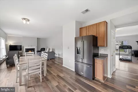 Other - 116 Roseville Ct, Boyce, VA 22620 photo 3 of 14