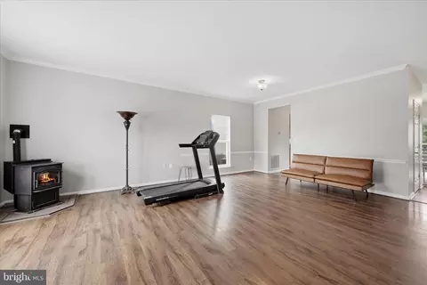 Entry Way - 116 Roseville Ct, Boyce, VA 22620 photo 1 of 11