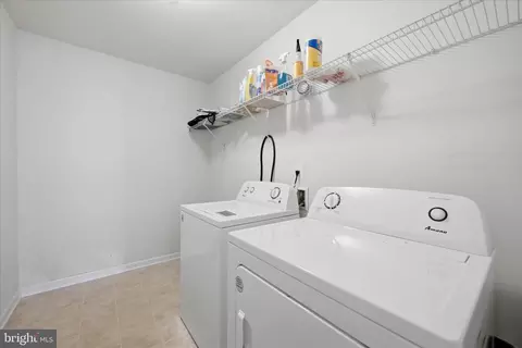 Other - 116 Roseville Ct, Boyce, VA 22620 photo 7 of 14