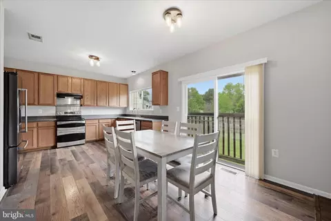 116 Roseville Ct, Boyce, VA 22620