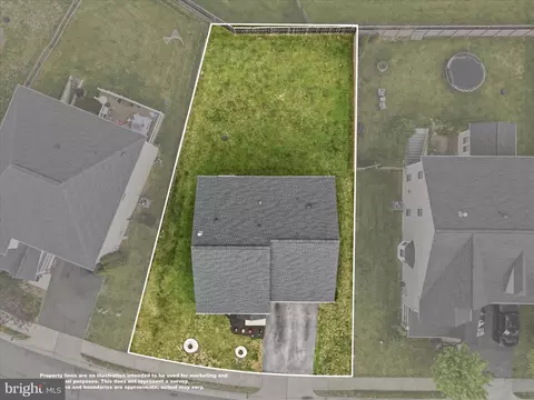 View/Area - 116 Roseville Ct, Boyce, VA 22620 photo 2 of 15