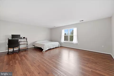 Other - 116 Roseville Ct, Boyce, VA 22620 photo 6 of 14