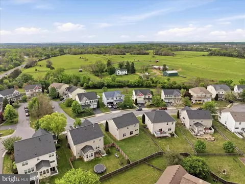 View/Area - 116 Roseville Ct, Boyce, VA 22620 photo 11 of 15