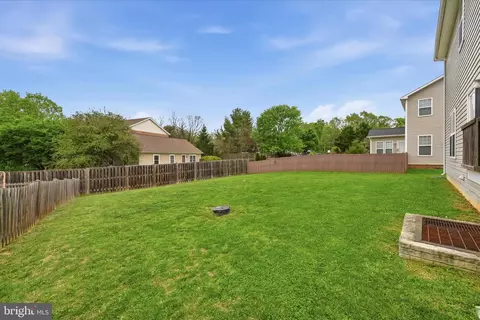 Exterior - 116 Roseville Ct, Boyce, VA 22620 photo 2 of 4